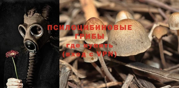 таблы Волосово