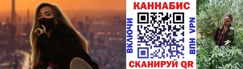 купить закладку  Выкса  Марихуана индика 